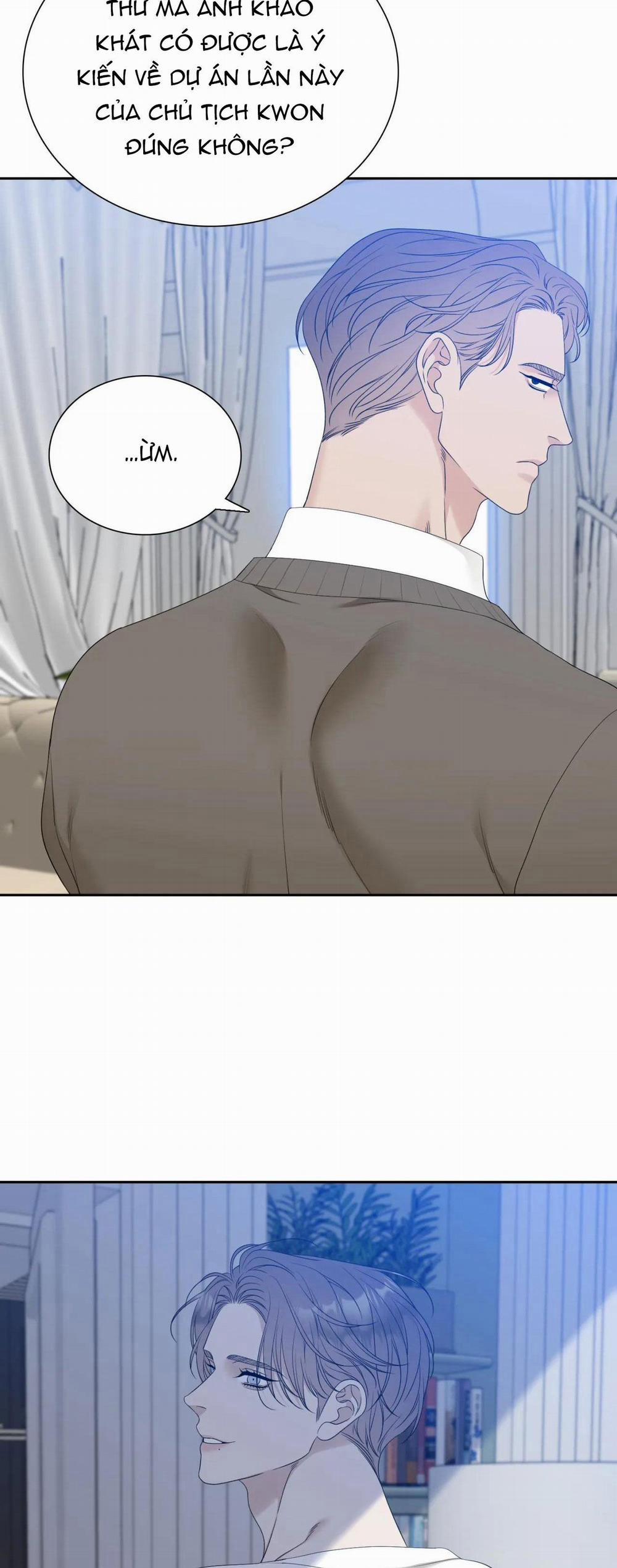 TÊN RÁC RƯỞI 28 trang 20