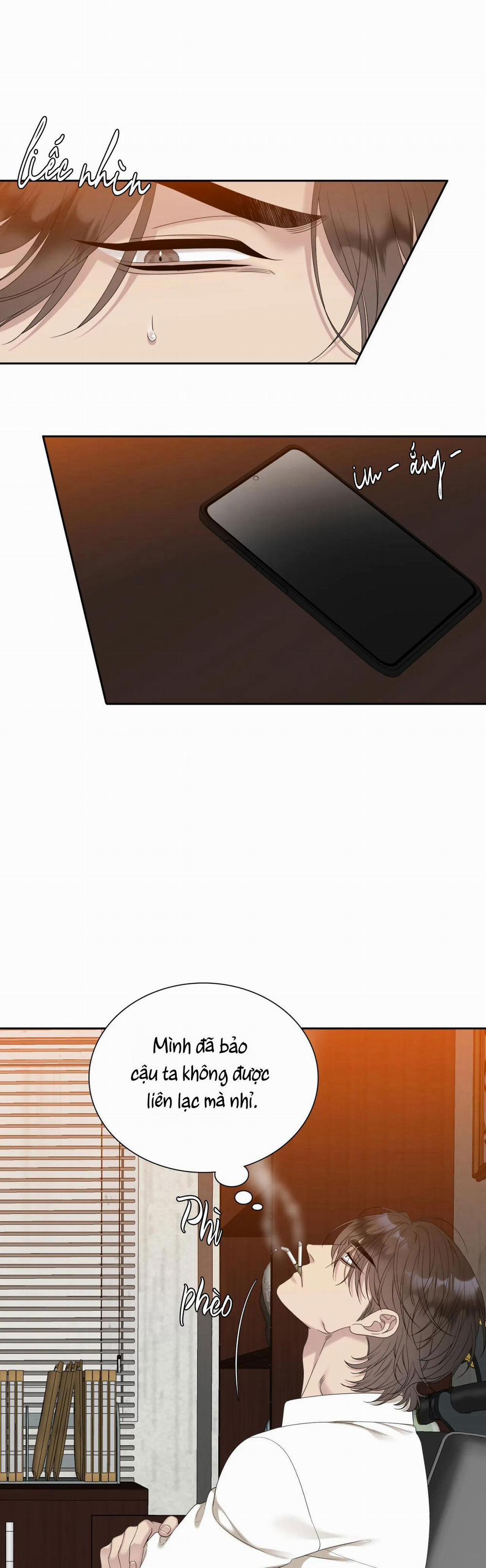 TÊN RÁC RƯỞI 28 trang 24