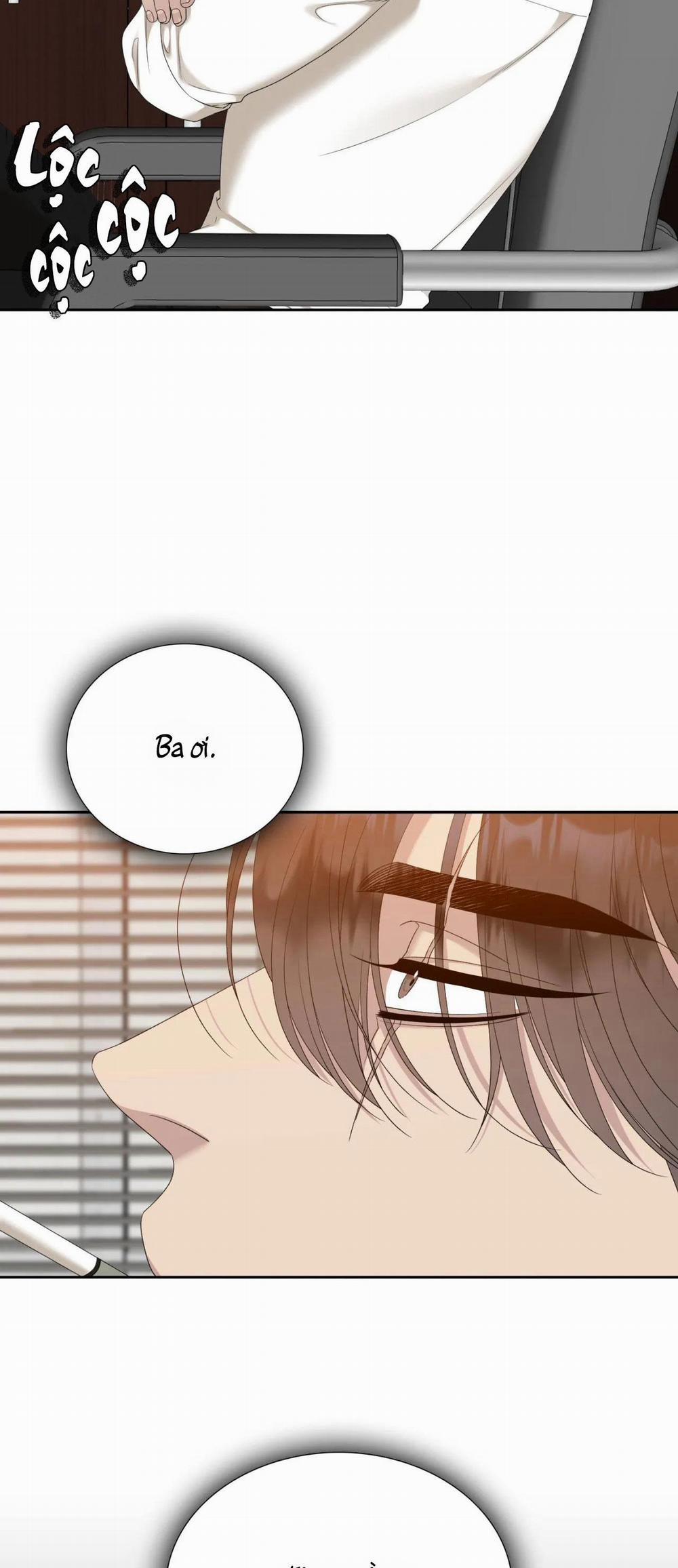 TÊN RÁC RƯỞI 28 trang 25