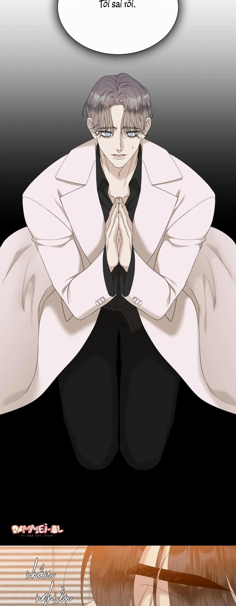 TÊN RÁC RƯỞI 28 trang 26