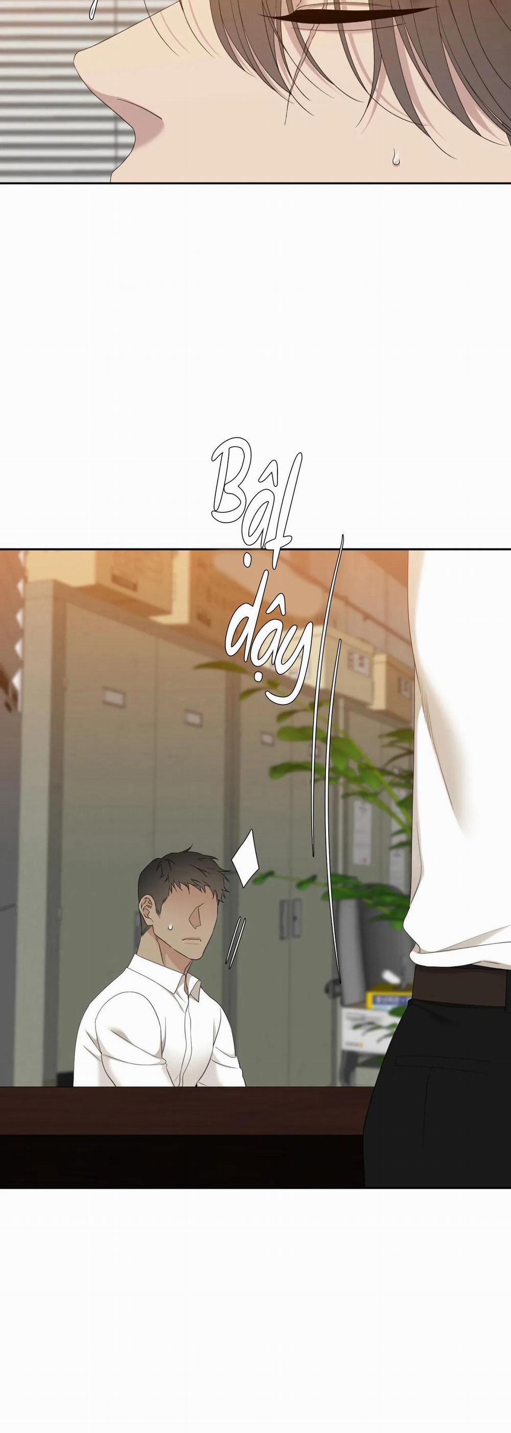 TÊN RÁC RƯỞI 28 trang 27