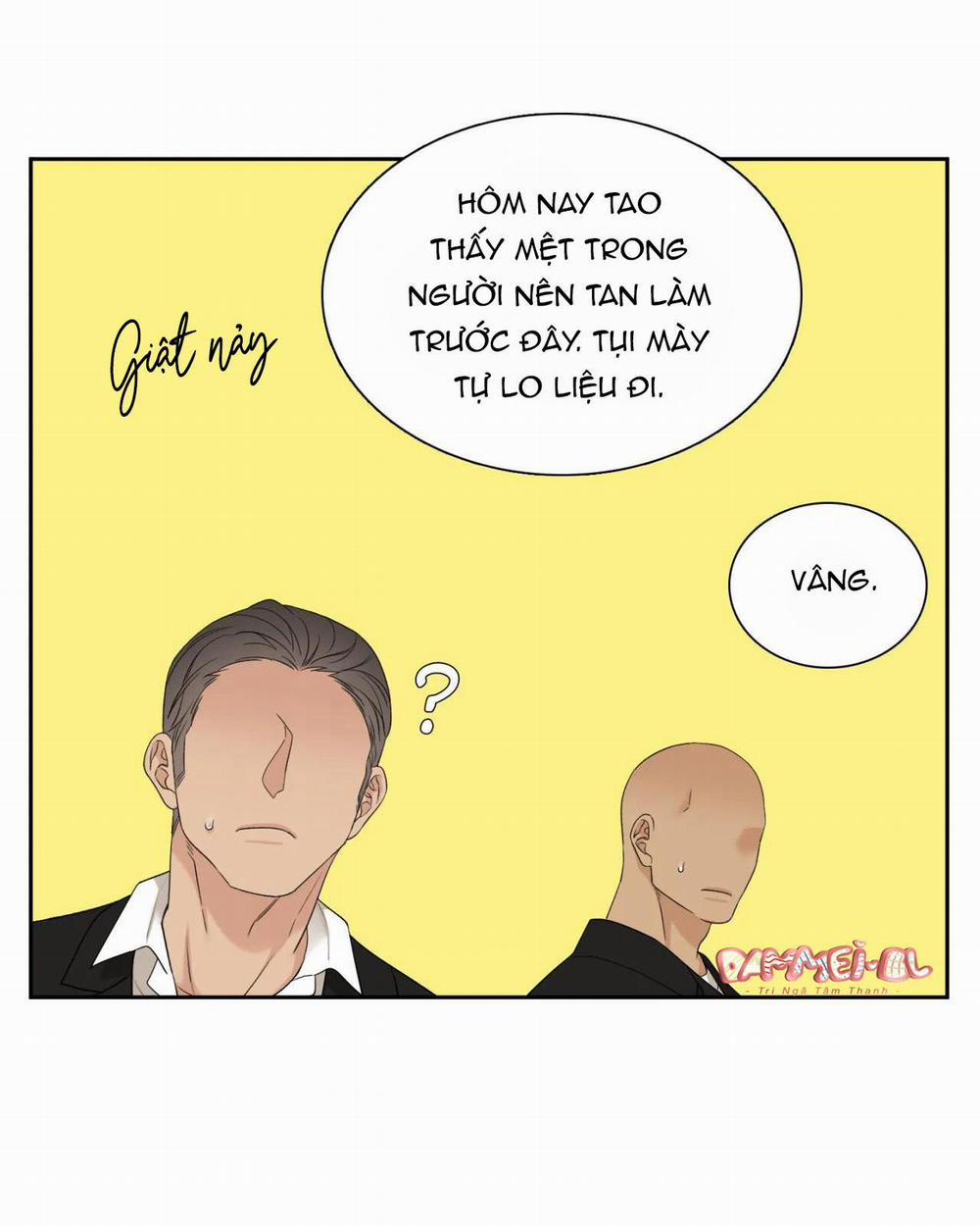 TÊN RÁC RƯỞI 28 trang 28