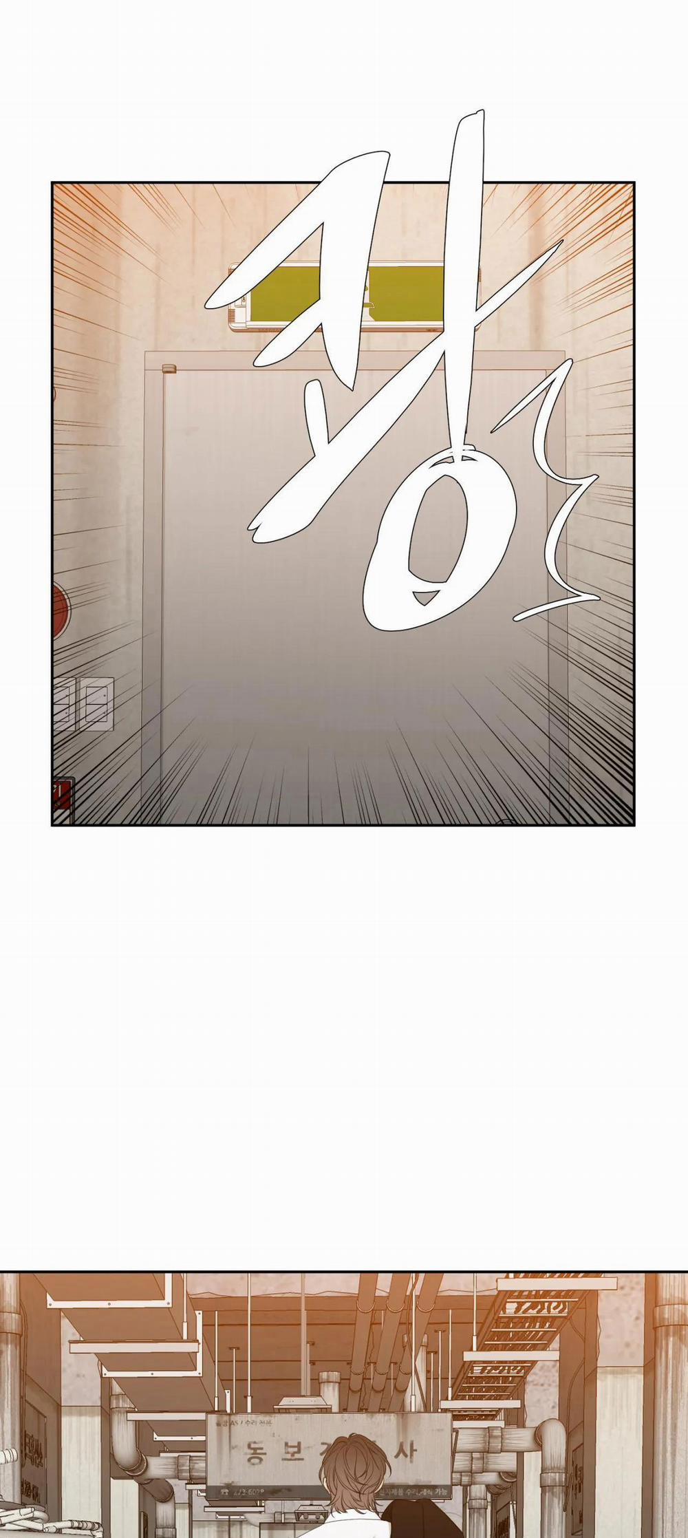 TÊN RÁC RƯỞI 28 trang 29