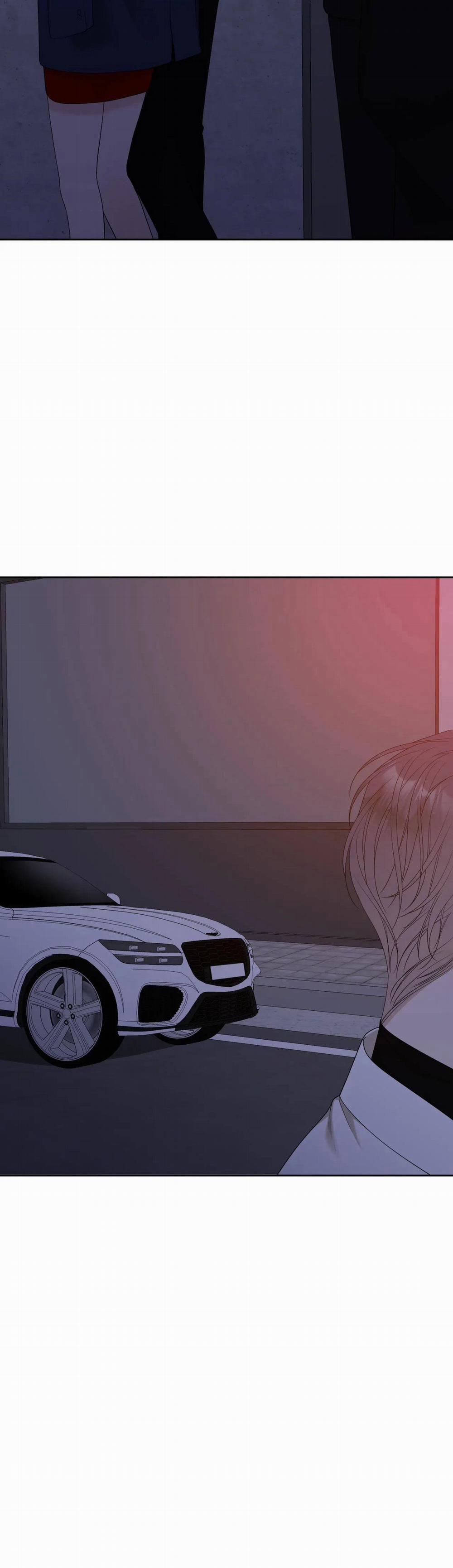 TÊN RÁC RƯỞI 28 trang 33