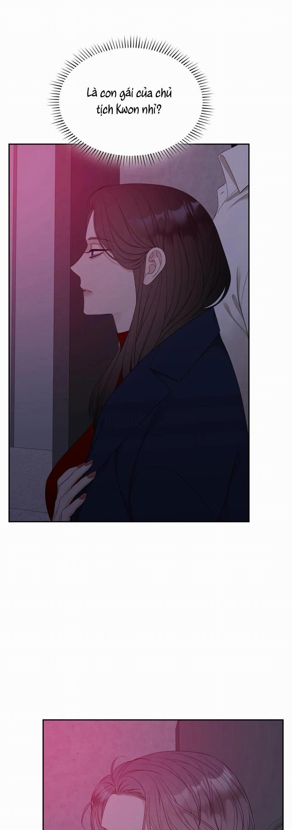 TÊN RÁC RƯỞI 28 trang 35