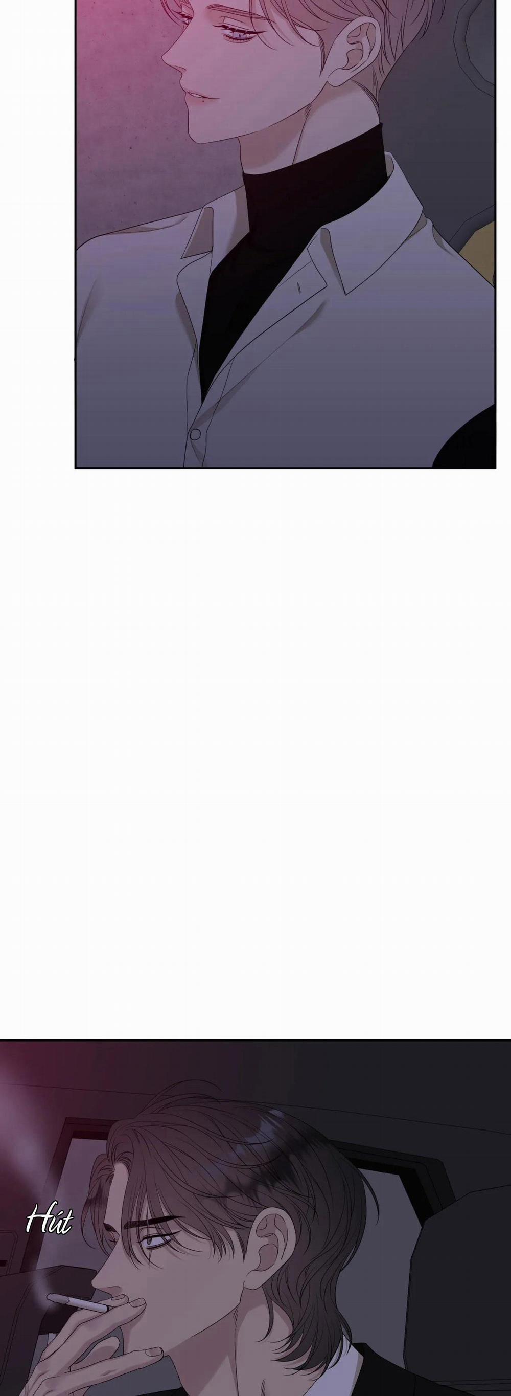 TÊN RÁC RƯỞI 28 trang 36