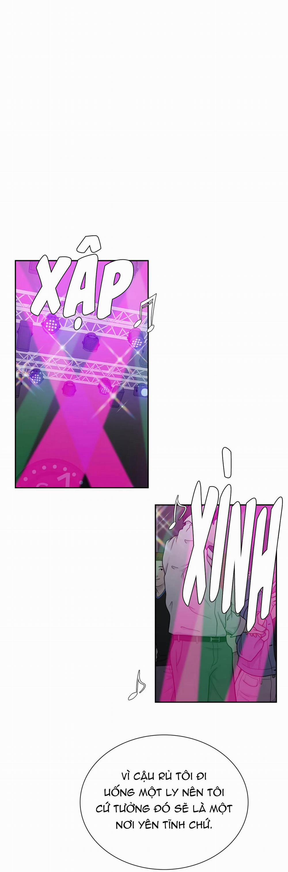 TÊN RÁC RƯỞI 28 trang 39