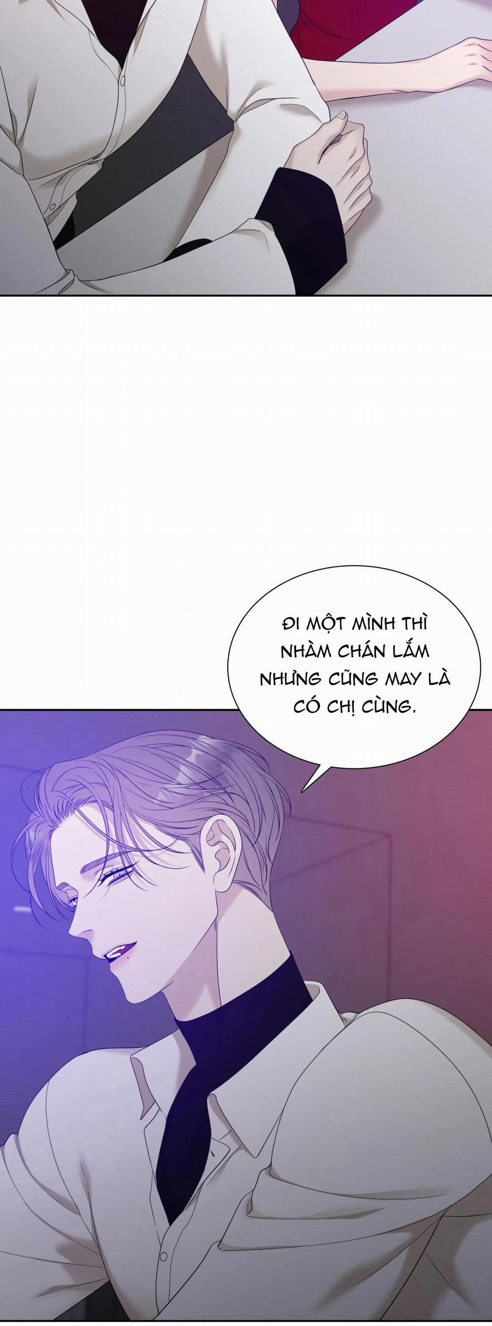 TÊN RÁC RƯỞI 28 trang 41