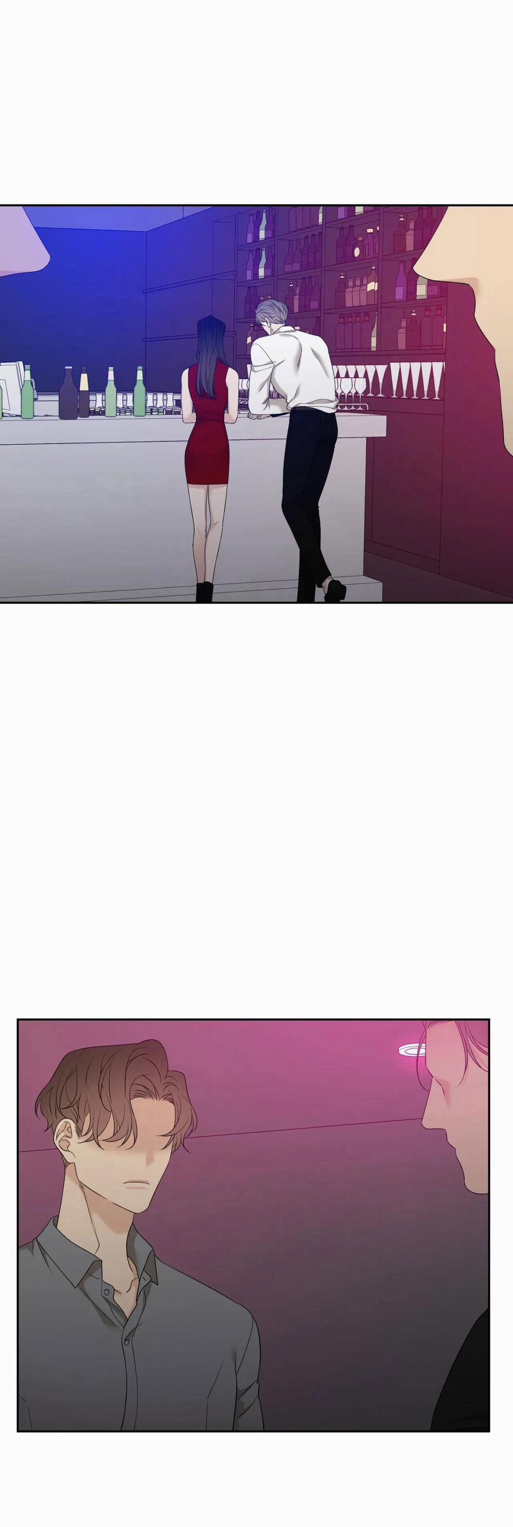 TÊN RÁC RƯỞI 28 trang 43