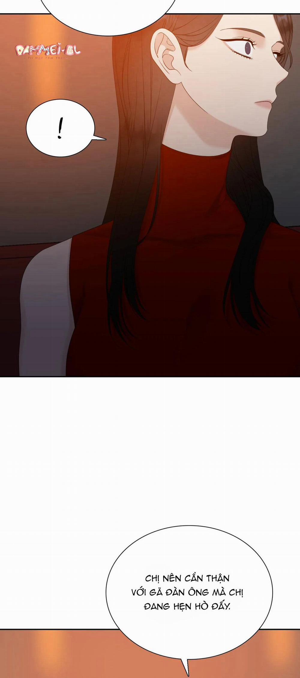 TÊN RÁC RƯỞI 28 trang 47