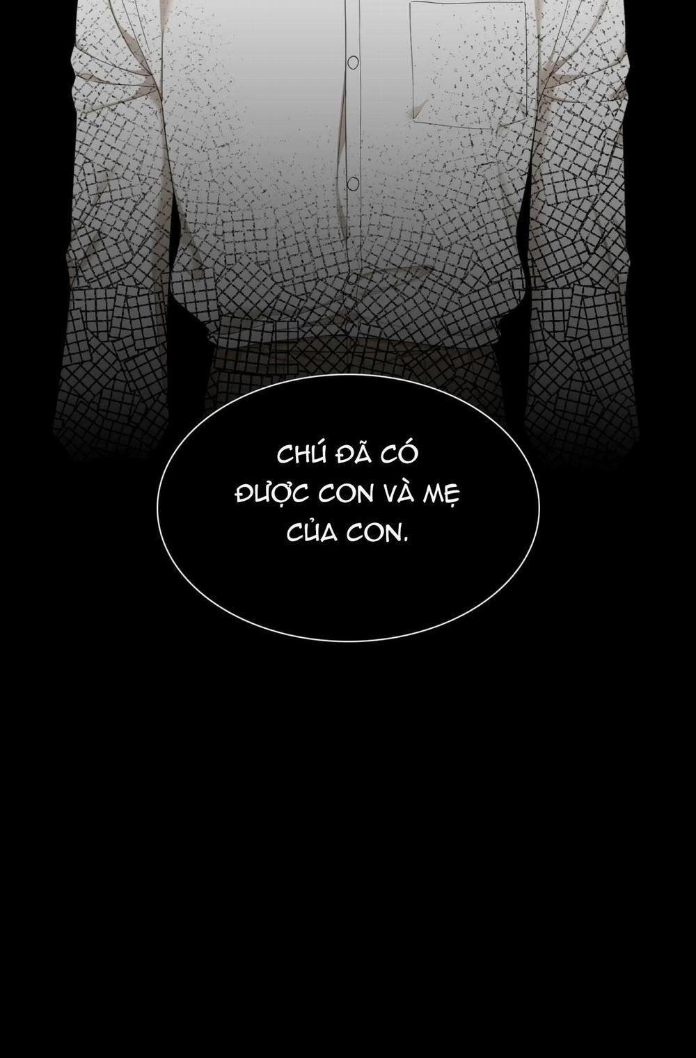 TÊN RÁC RƯỞI 28 trang 6