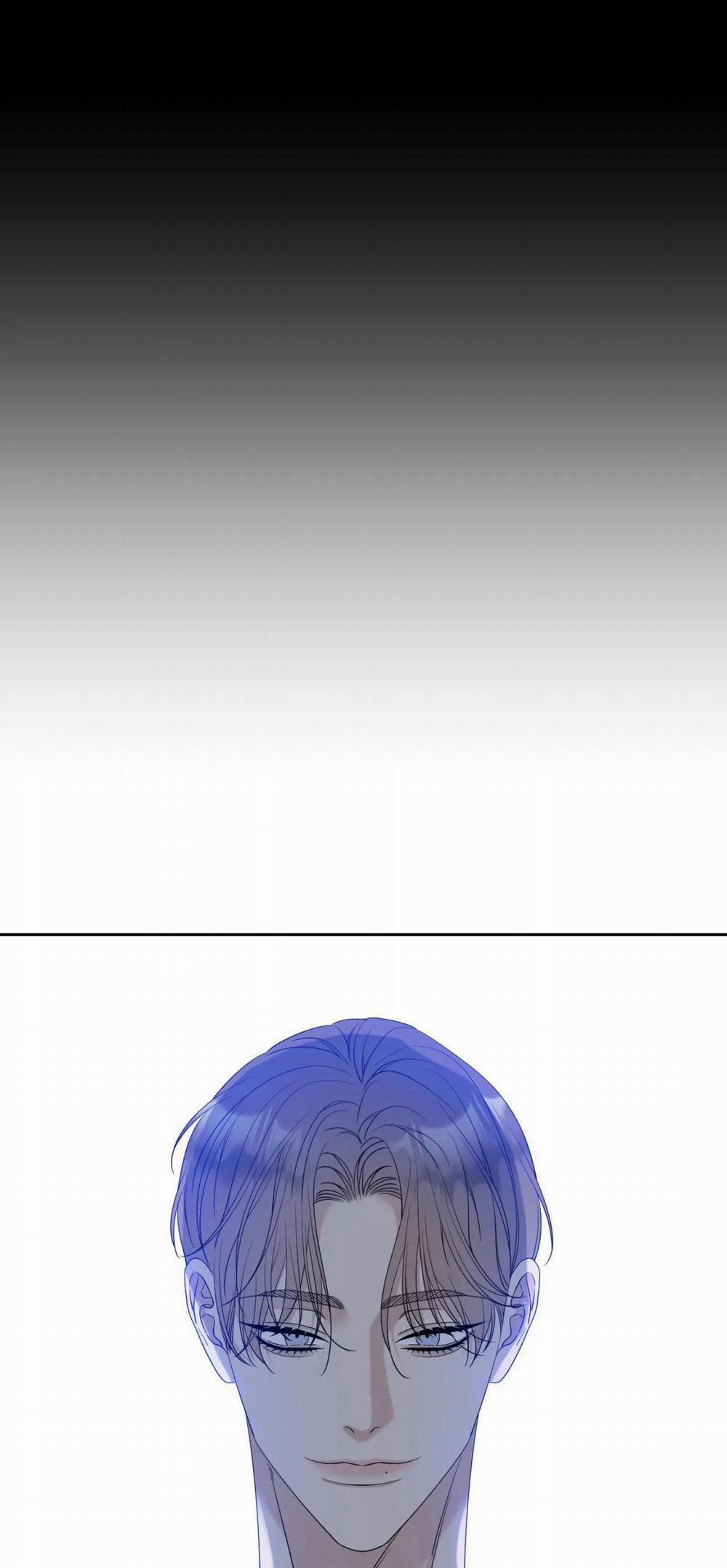 TÊN RÁC RƯỞI 28 trang 7