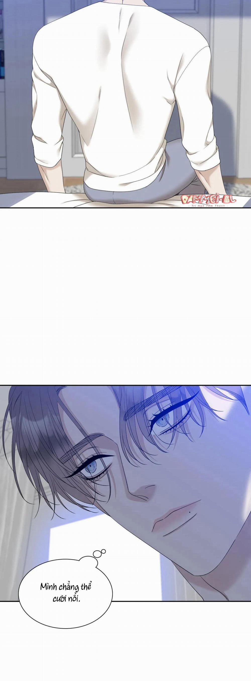 TÊN RÁC RƯỞI 28 trang 9