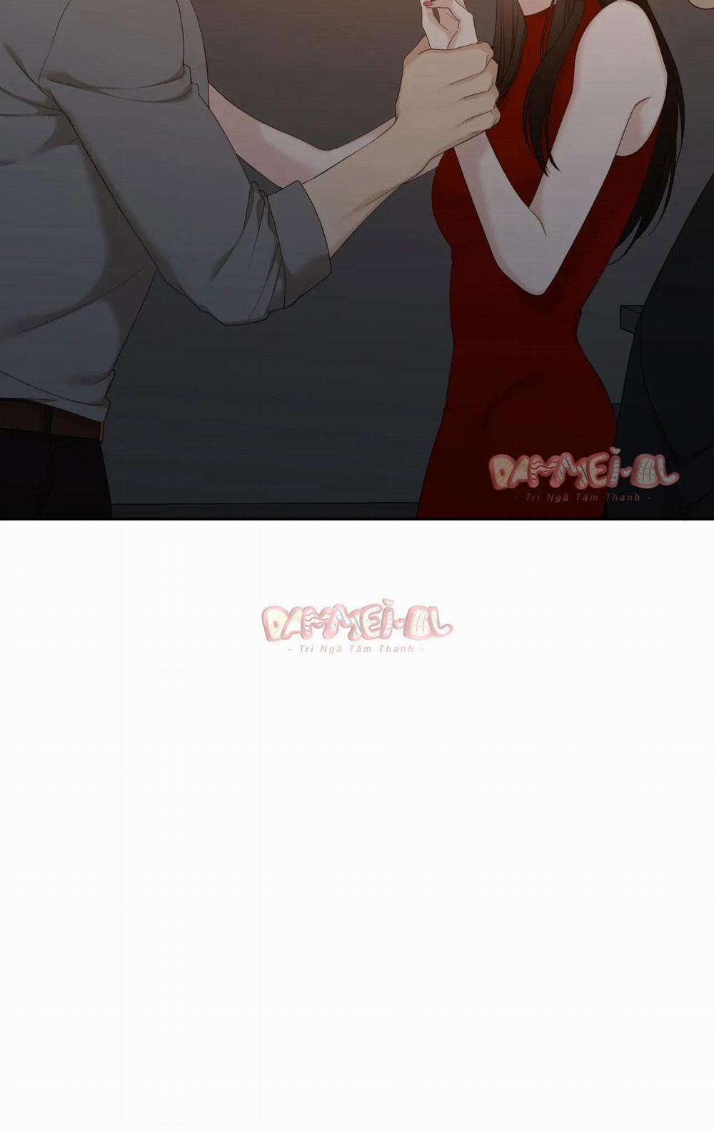 TÊN RÁC RƯỞI 29 trang 14