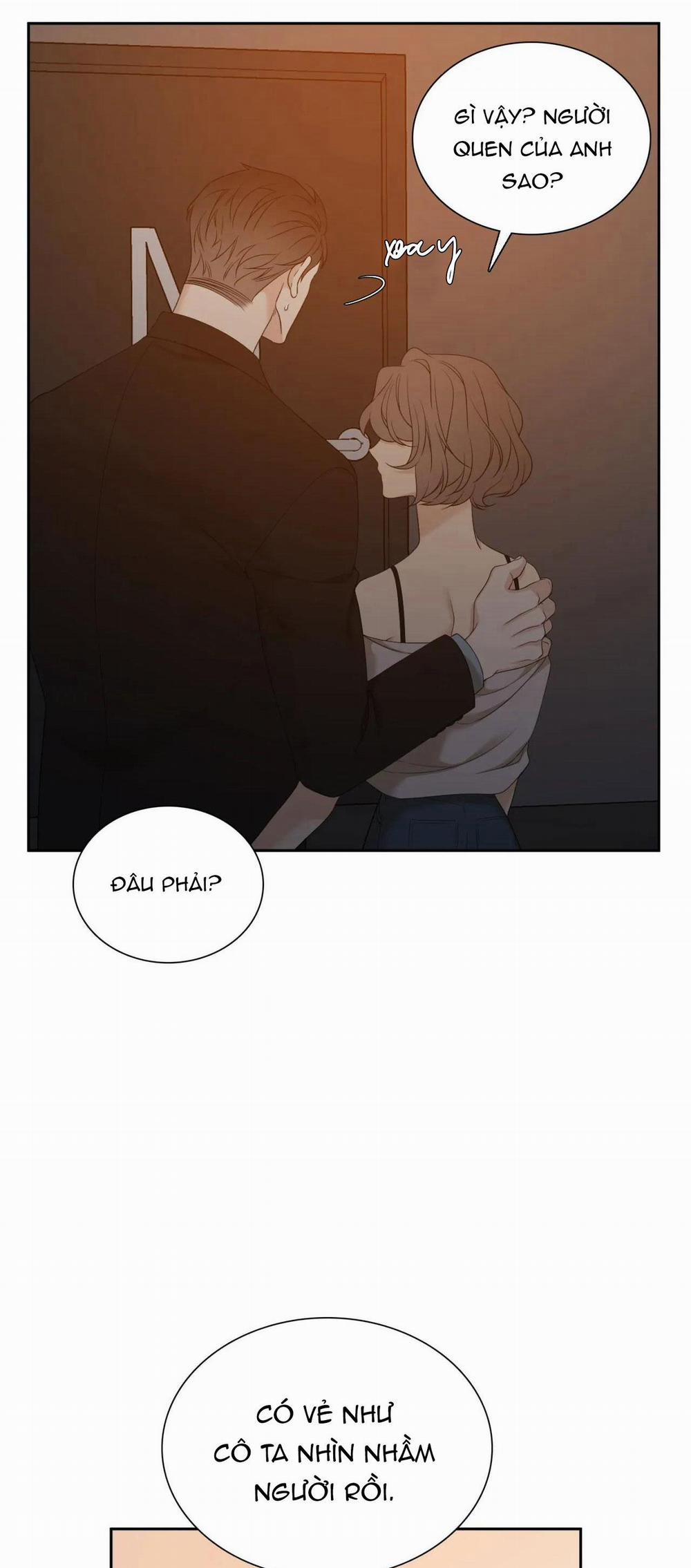 TÊN RÁC RƯỞI 29 trang 15