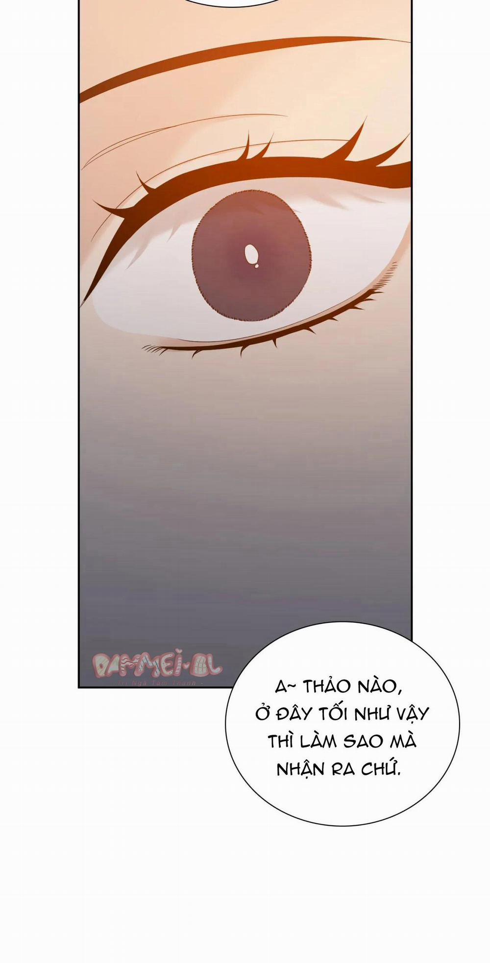 TÊN RÁC RƯỞI 29 trang 16