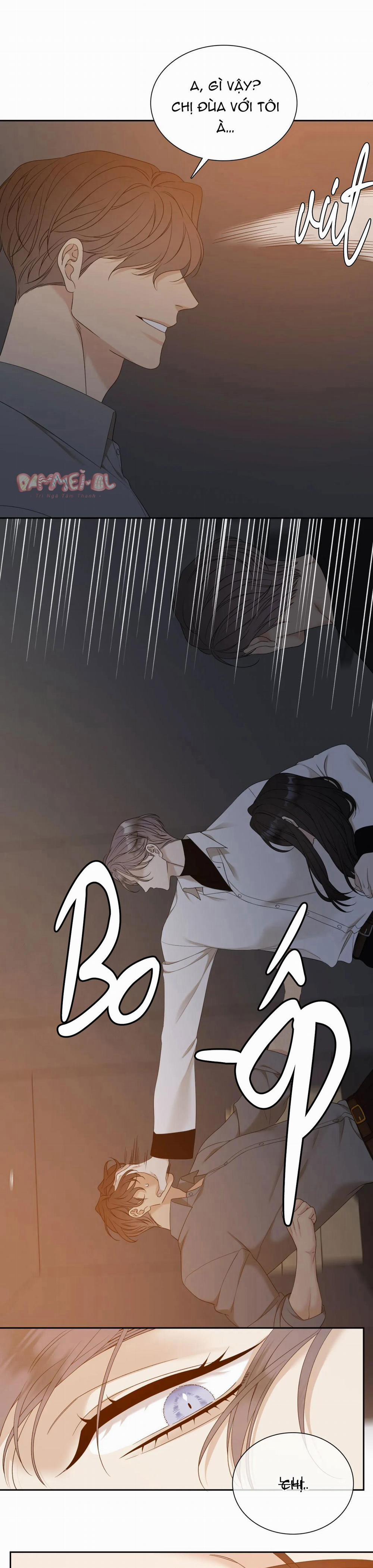 TÊN RÁC RƯỞI 29 trang 17