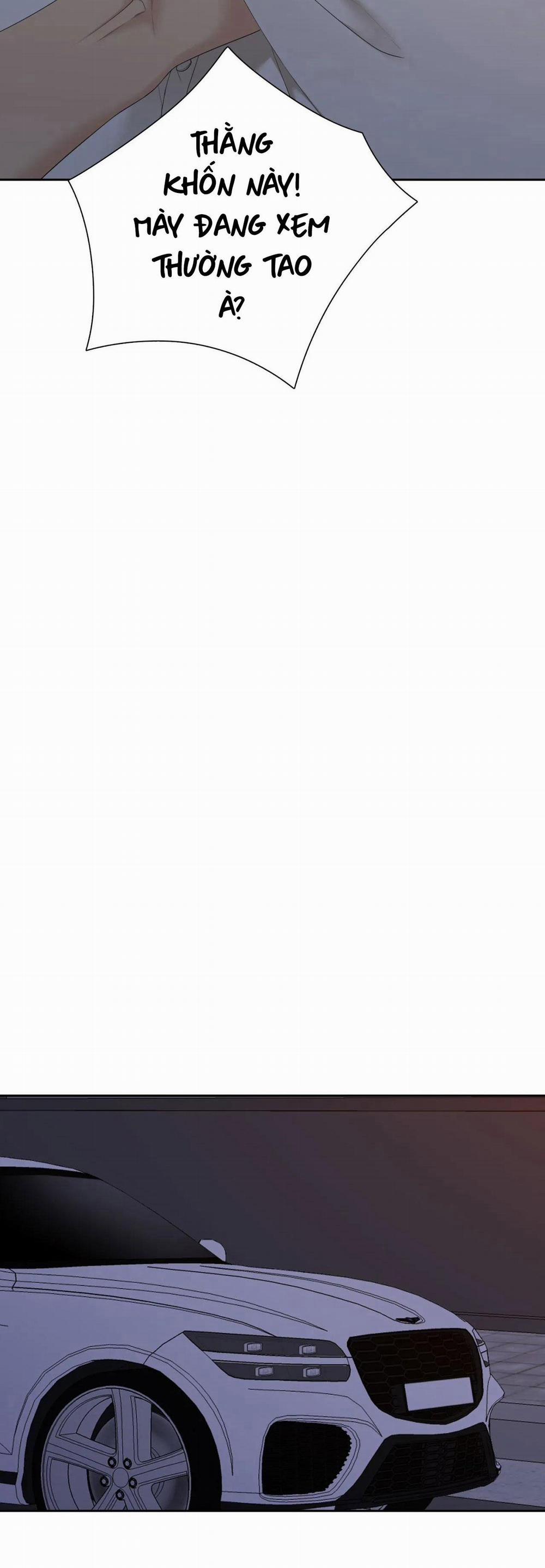 TÊN RÁC RƯỞI 29 trang 20