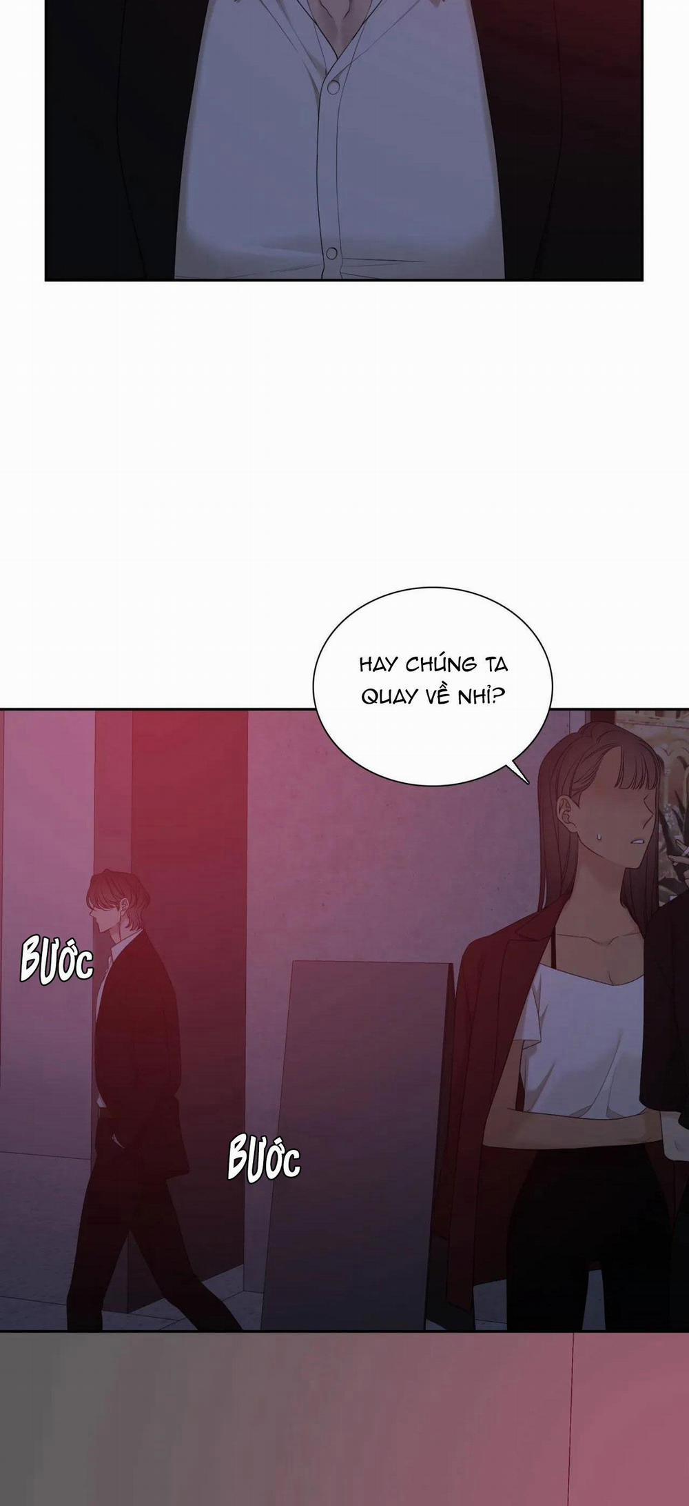 TÊN RÁC RƯỞI 29 trang 24