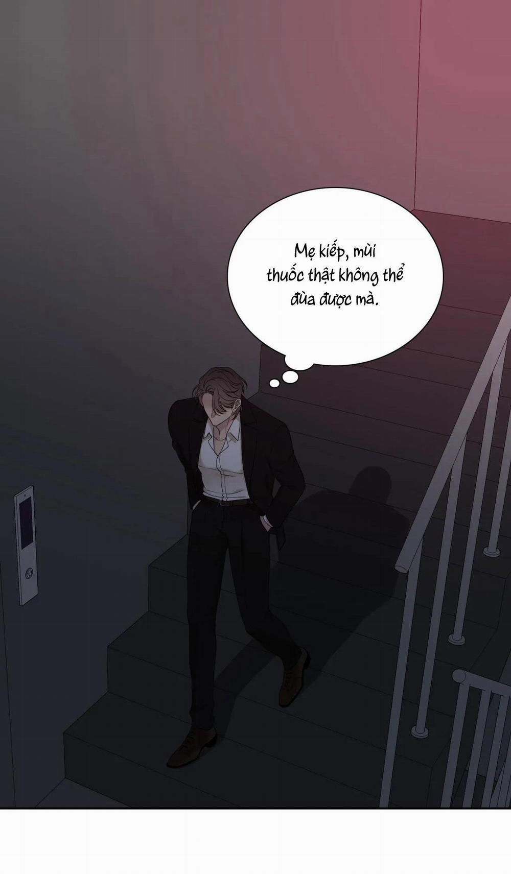 TÊN RÁC RƯỞI 29 trang 25