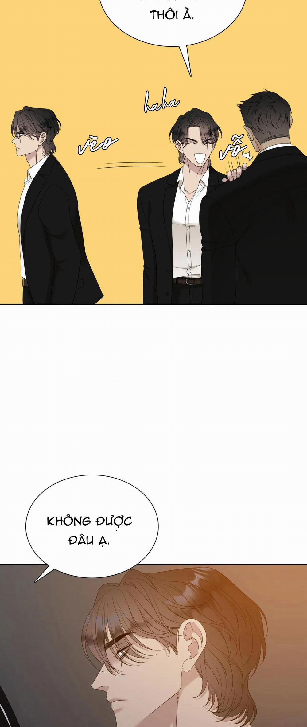 TÊN RÁC RƯỞI 29 trang 28