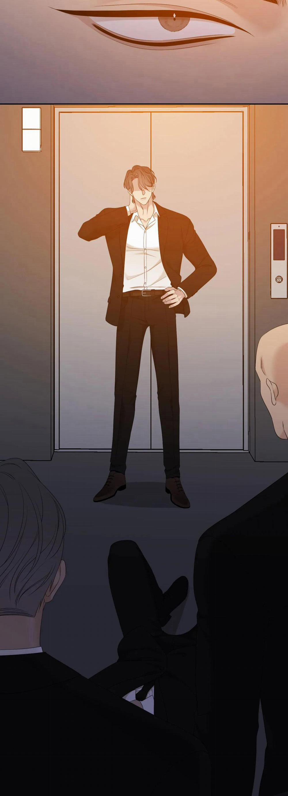 TÊN RÁC RƯỞI 29 trang 32