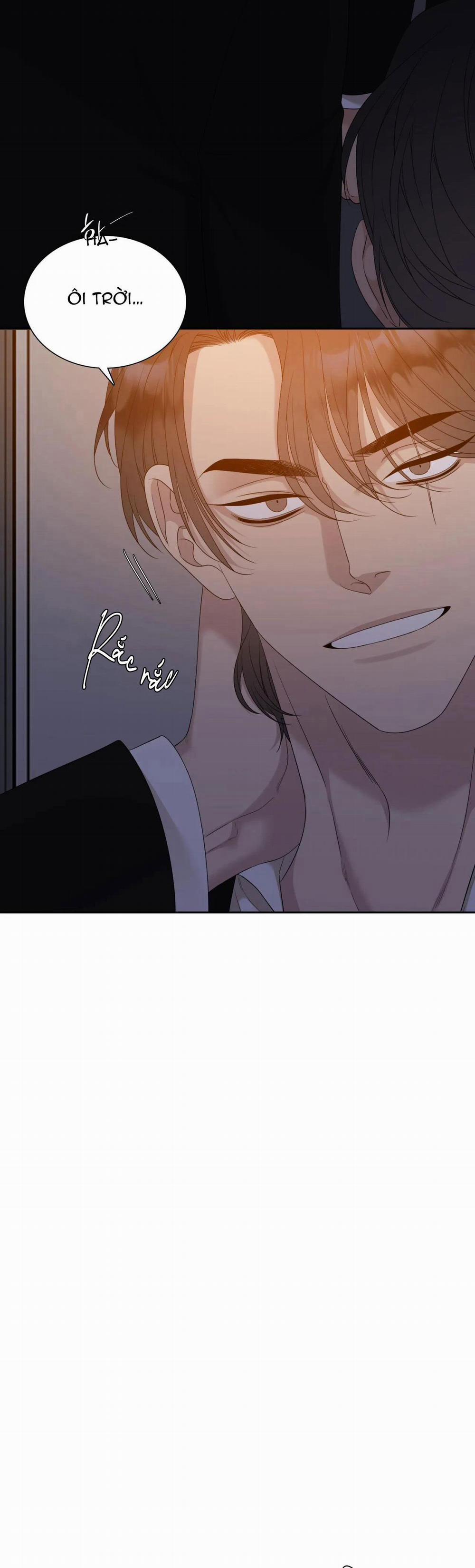 TÊN RÁC RƯỞI 29 trang 33