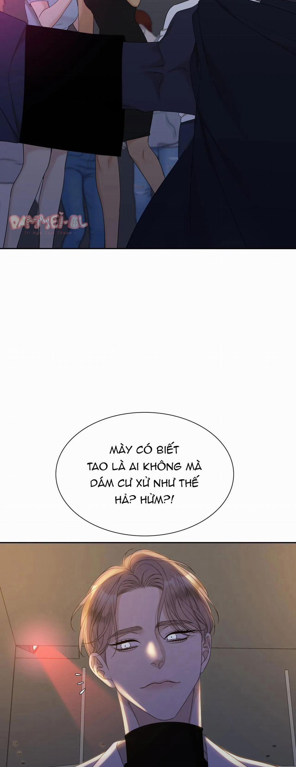 TÊN RÁC RƯỞI 29 trang 35