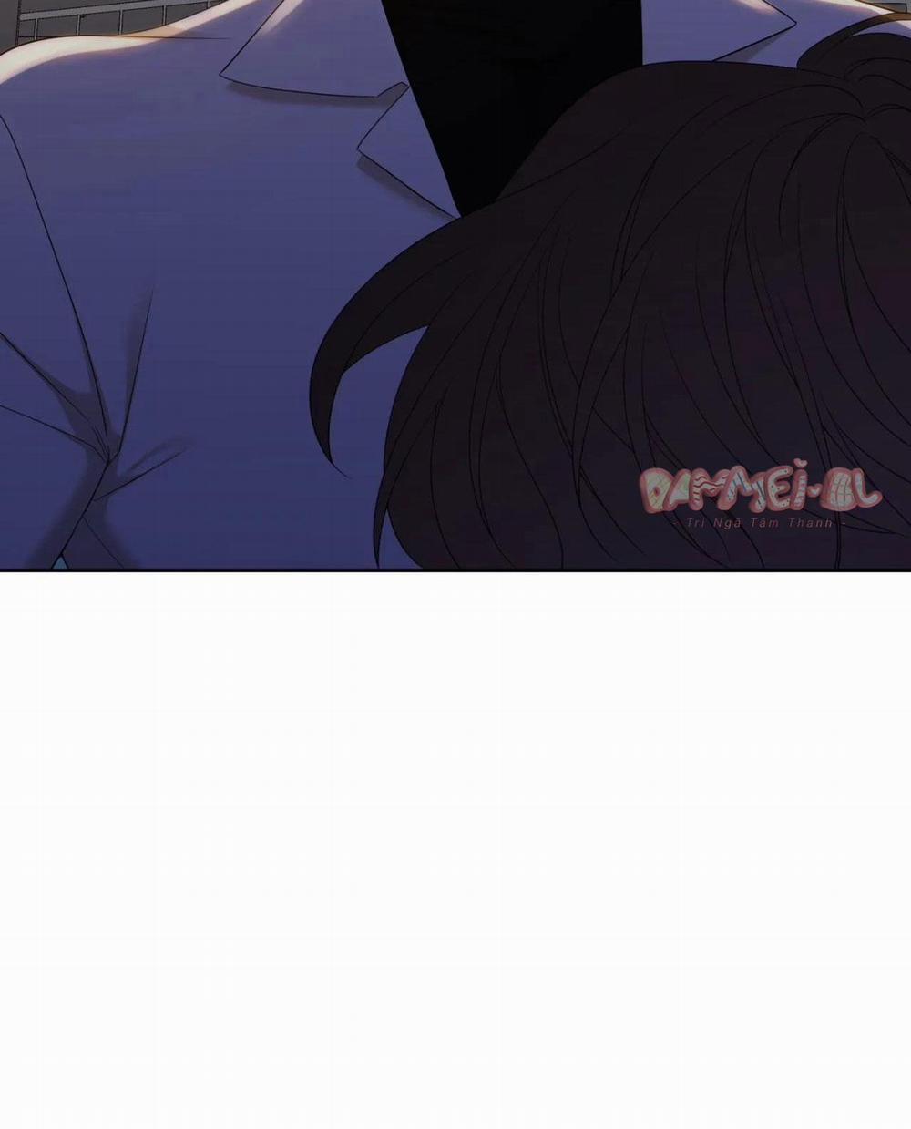 TÊN RÁC RƯỞI 29 trang 36