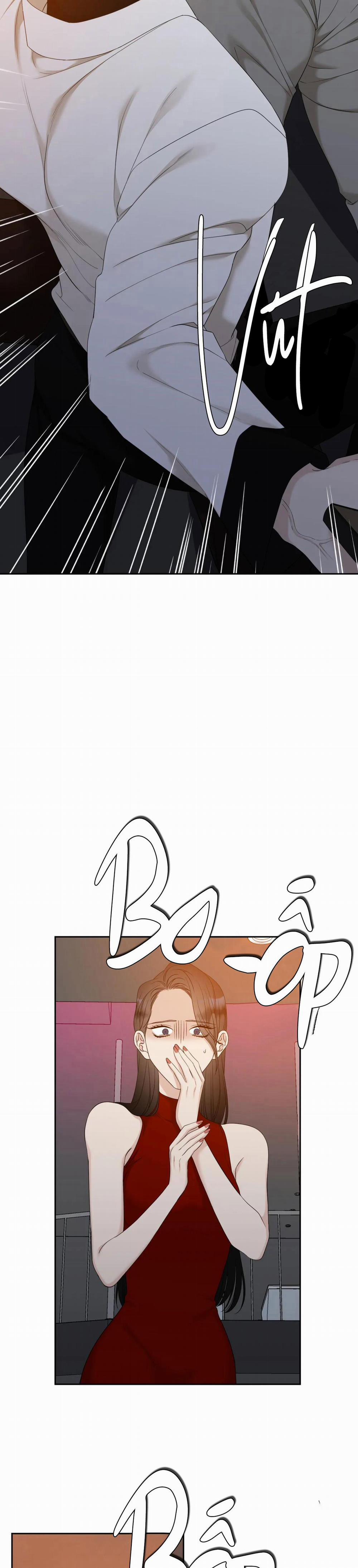 TÊN RÁC RƯỞI 29 trang 38