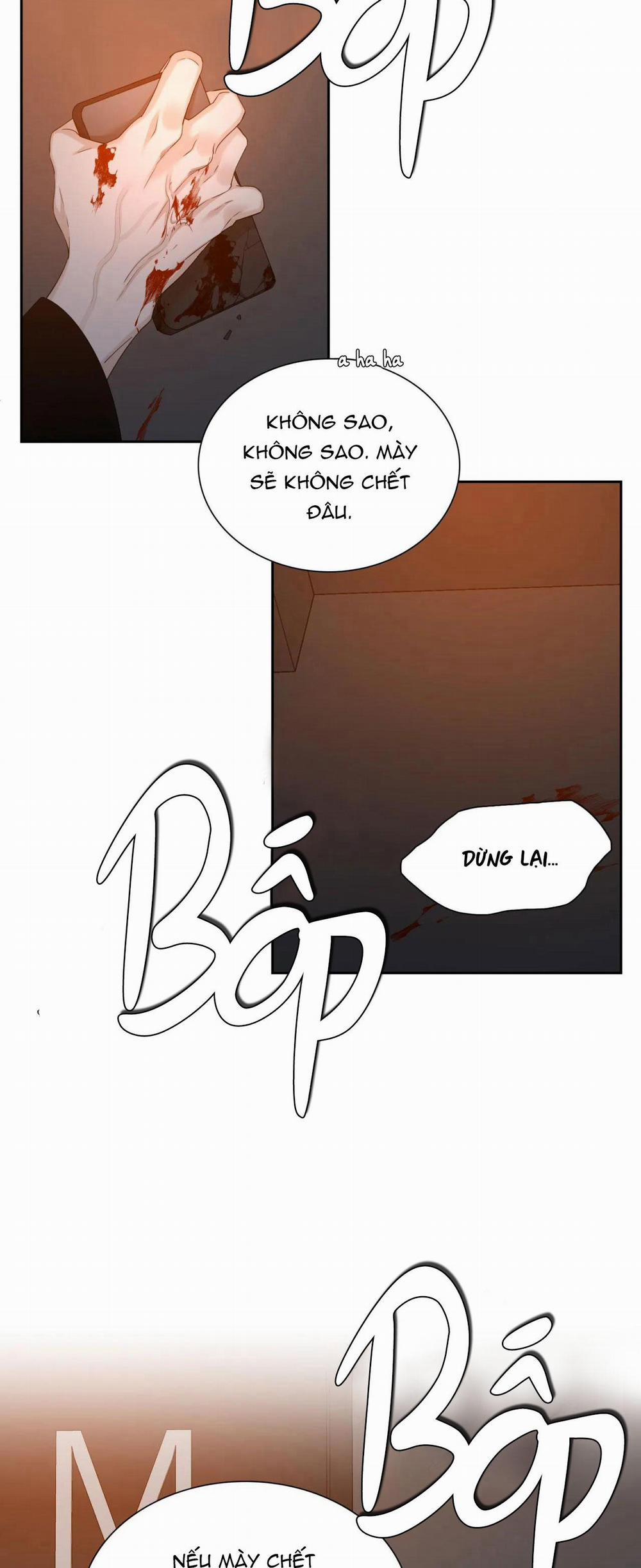 TÊN RÁC RƯỞI 29 trang 39