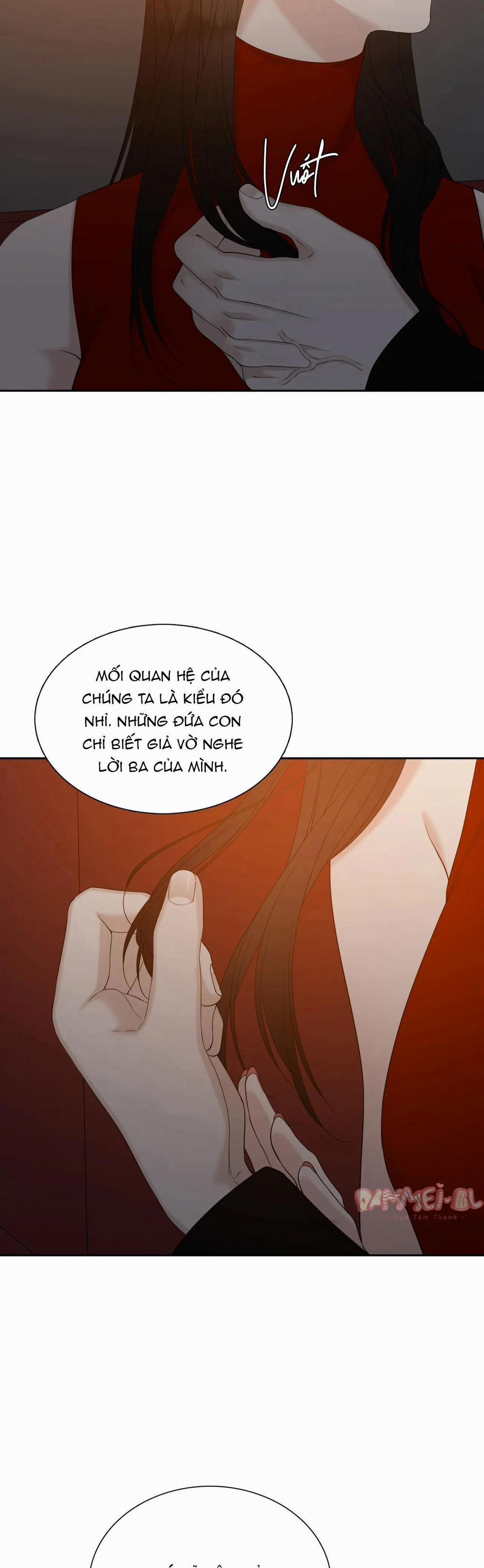 TÊN RÁC RƯỞI 29 trang 4