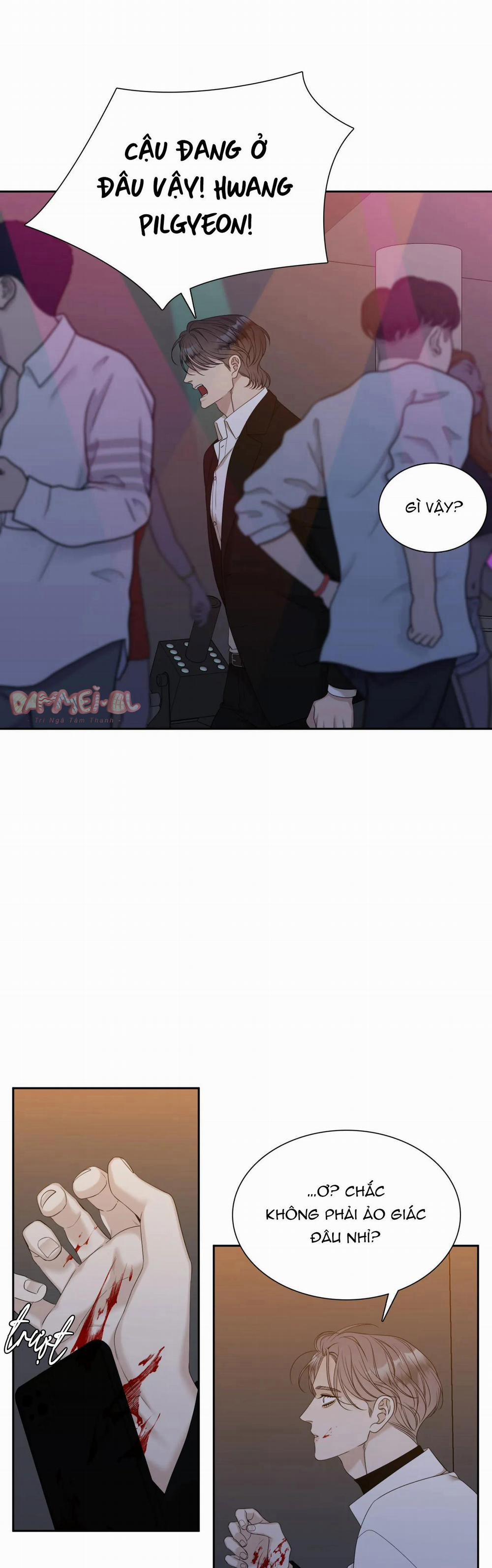 TÊN RÁC RƯỞI 29 trang 41