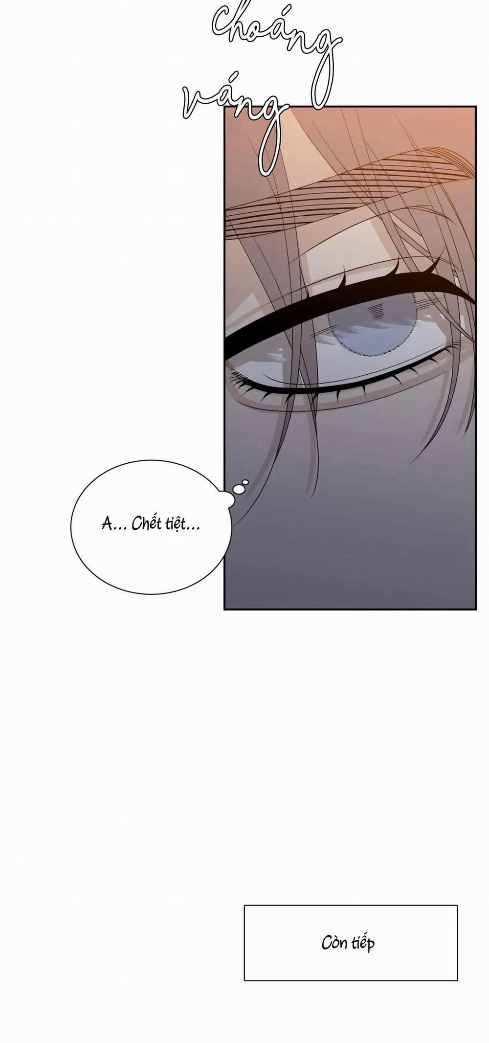 TÊN RÁC RƯỞI 29 trang 45