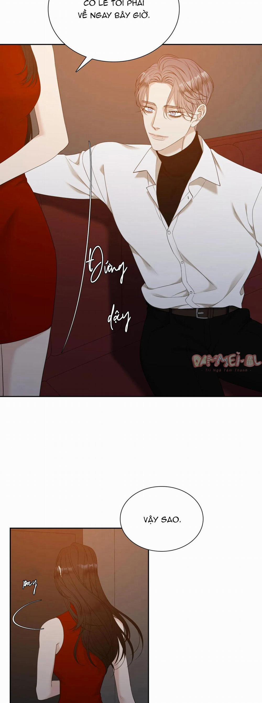 TÊN RÁC RƯỞI 29 trang 5