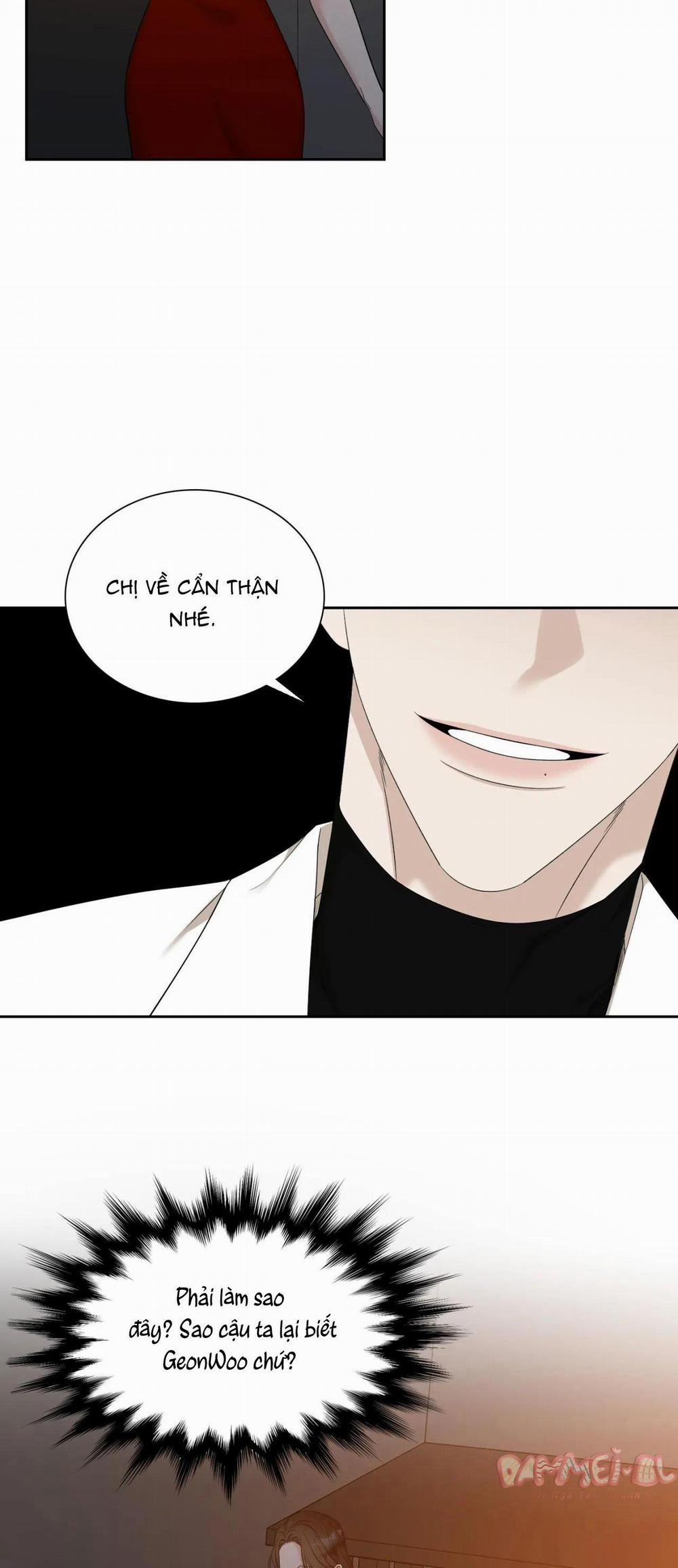 TÊN RÁC RƯỞI 29 trang 6