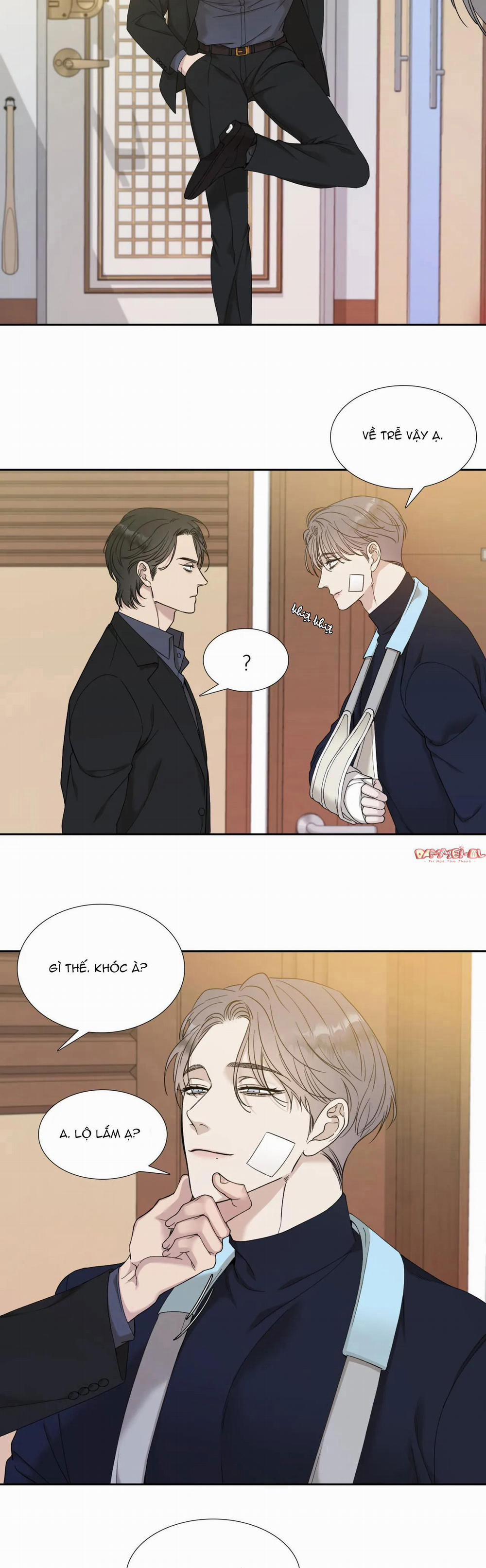 TÊN RÁC RƯỞI 3 trang 11