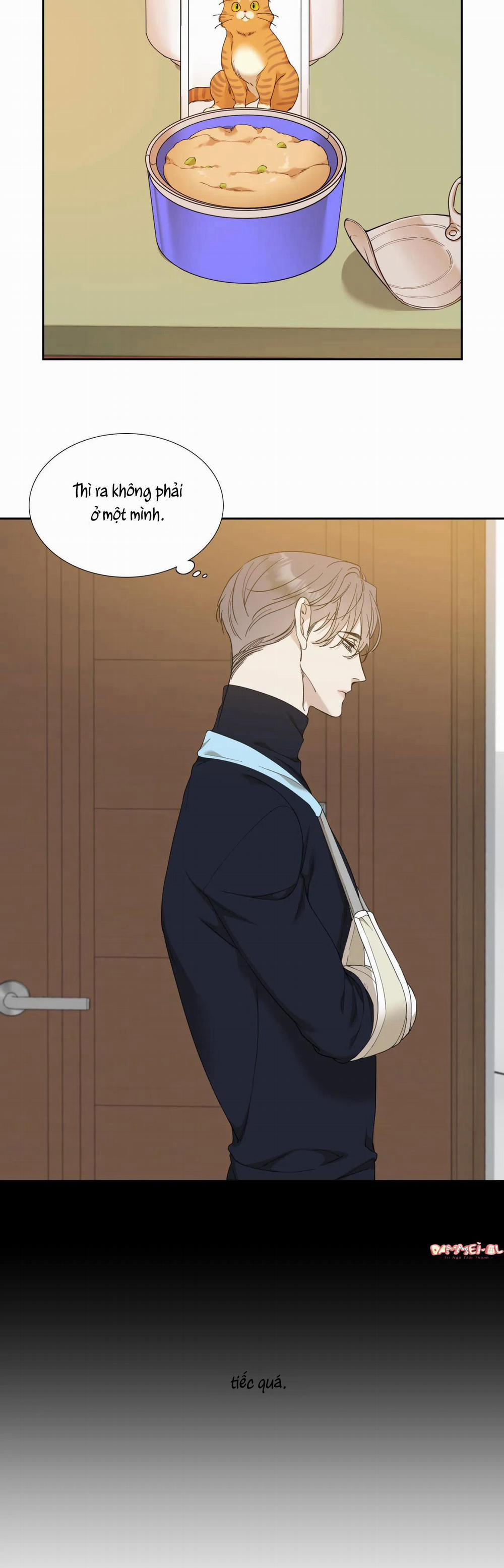 TÊN RÁC RƯỞI 3 trang 15