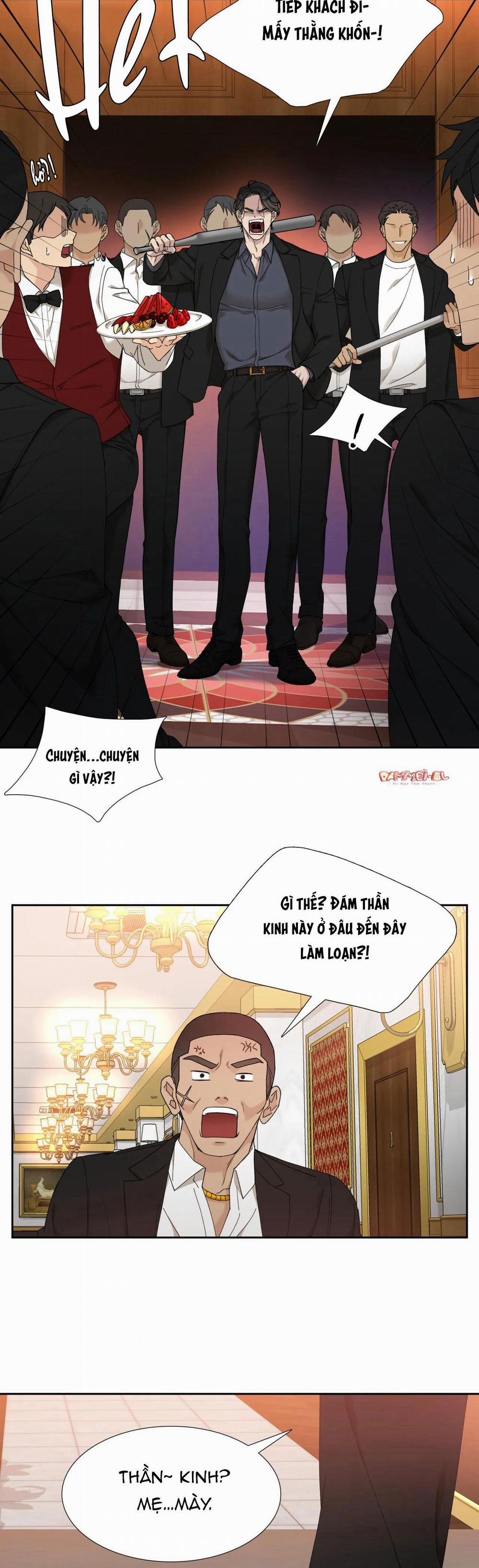 TÊN RÁC RƯỞI 3 trang 2