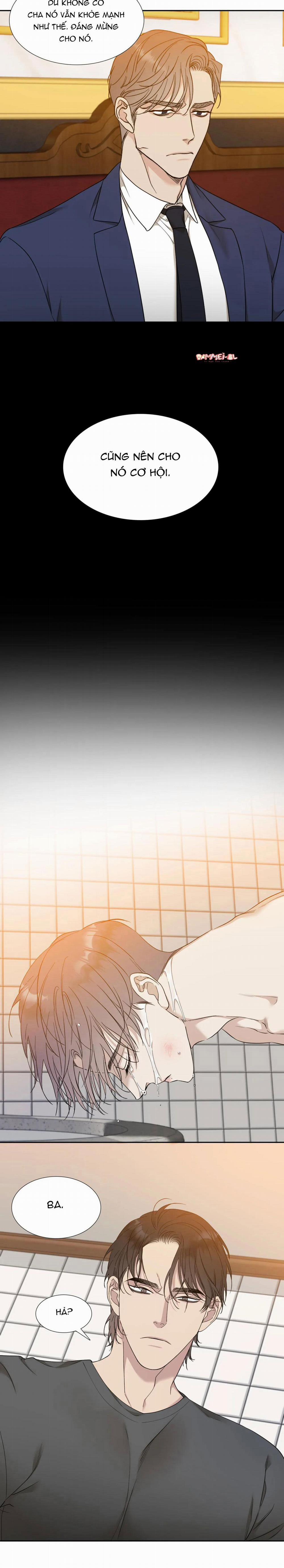 TÊN RÁC RƯỞI 3 trang 20