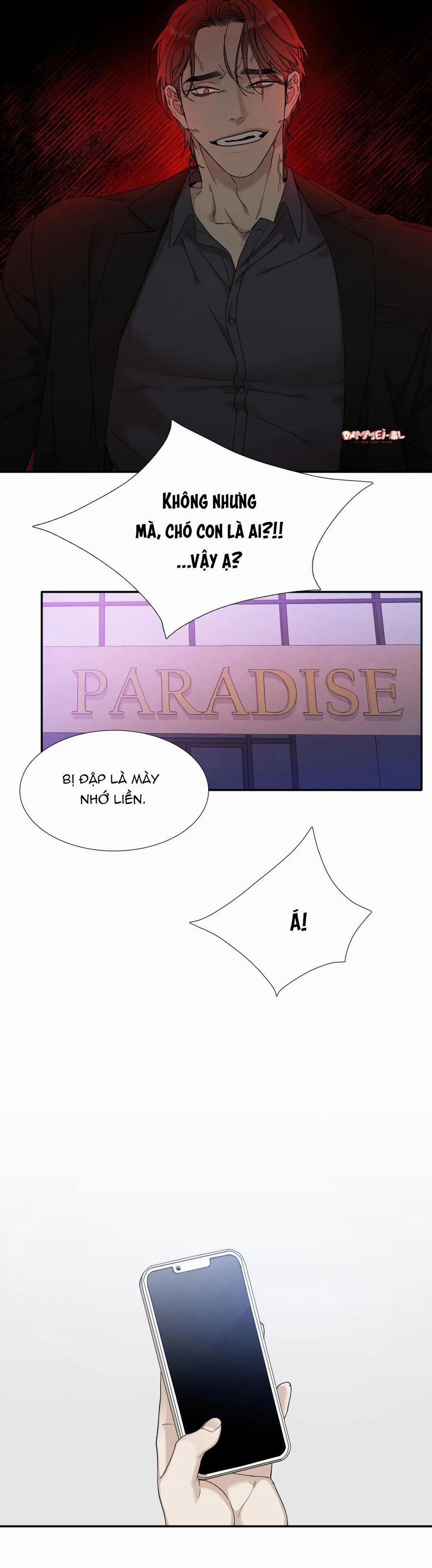 TÊN RÁC RƯỞI 3 trang 4