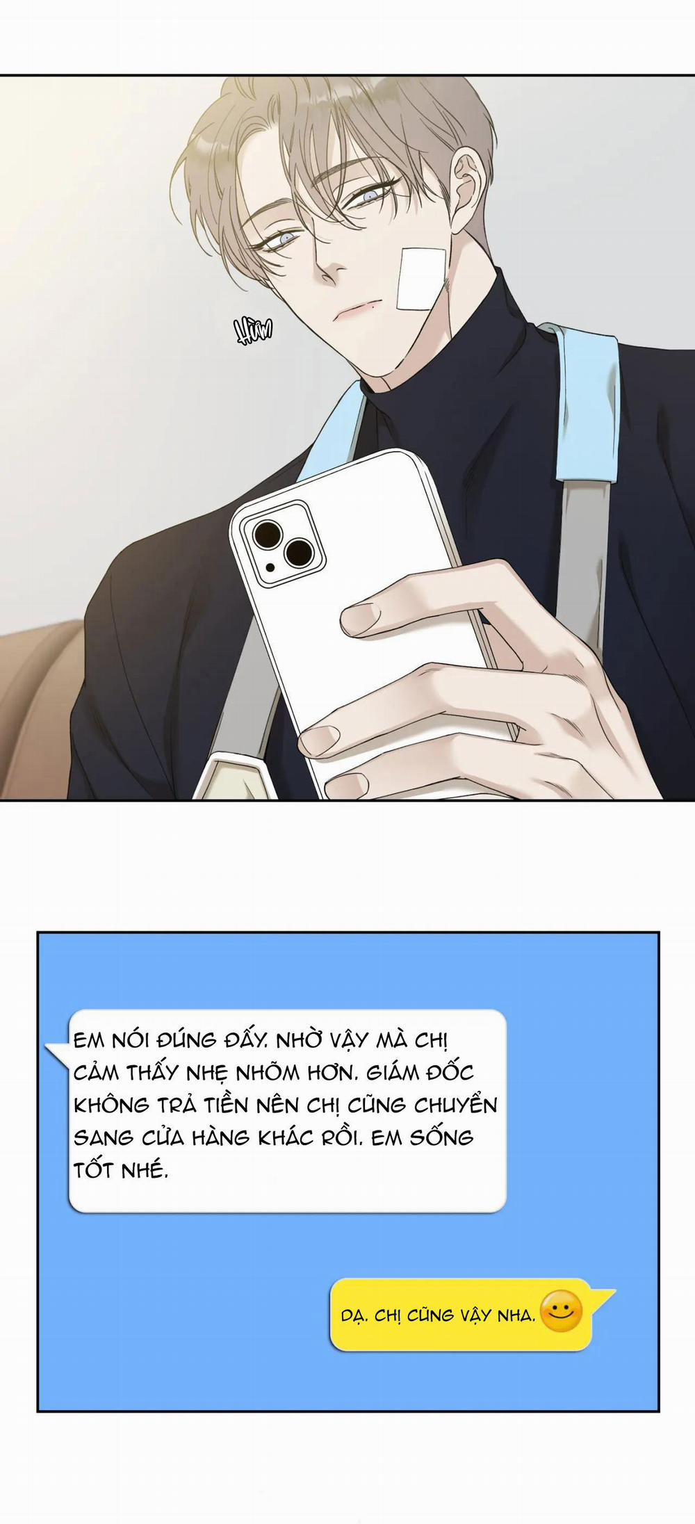 TÊN RÁC RƯỞI 3 trang 5