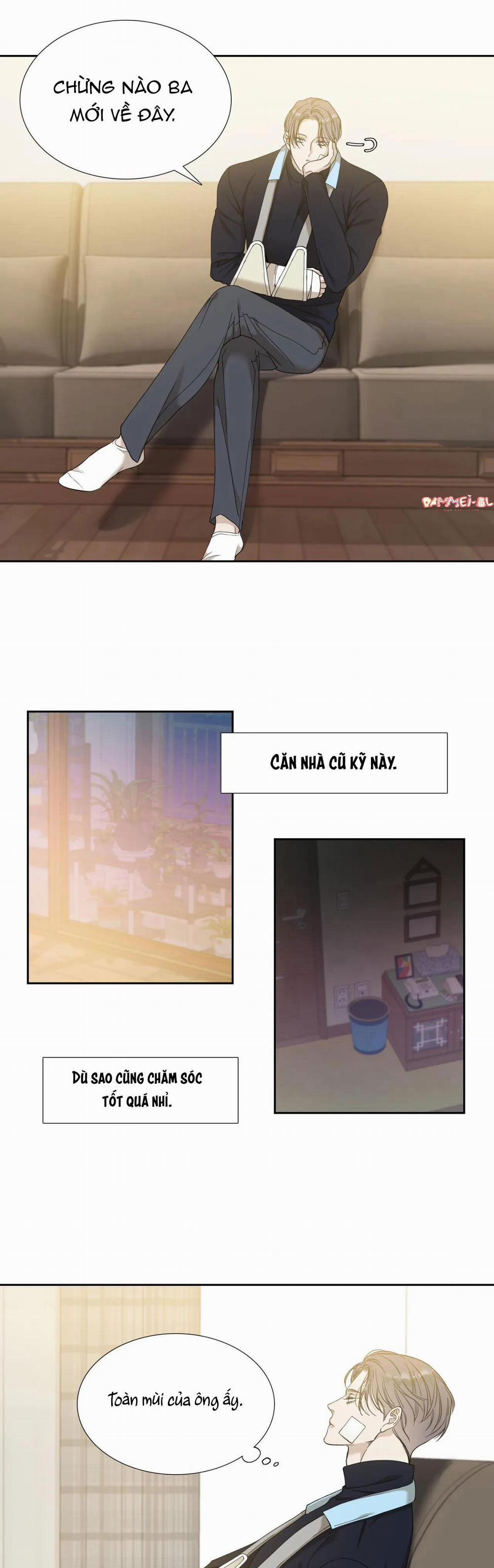 TÊN RÁC RƯỞI 3 trang 6