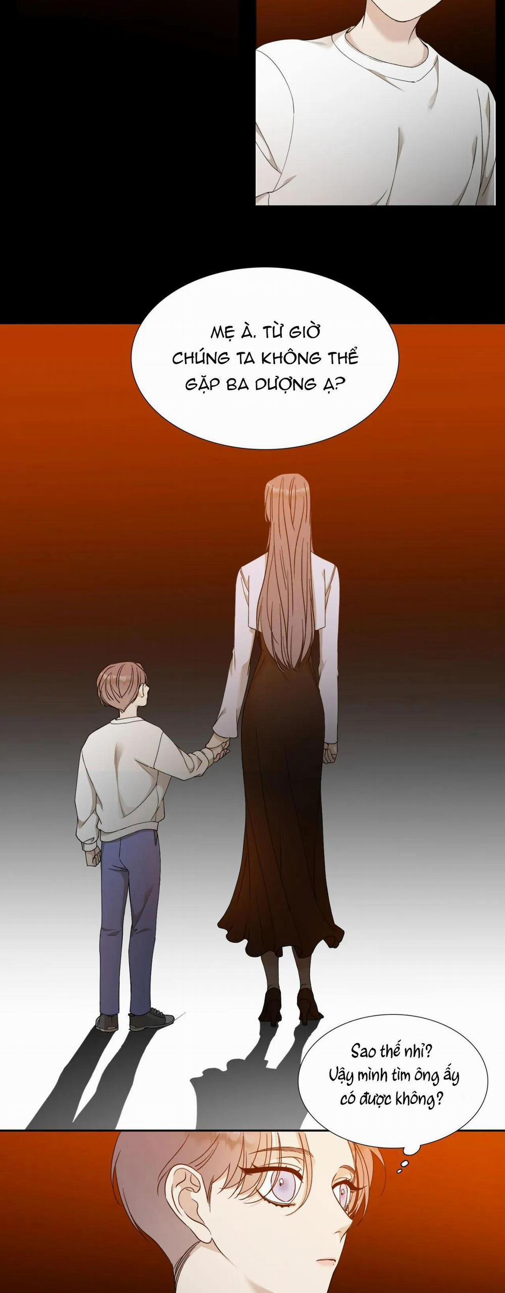 TÊN RÁC RƯỞI 3 trang 8