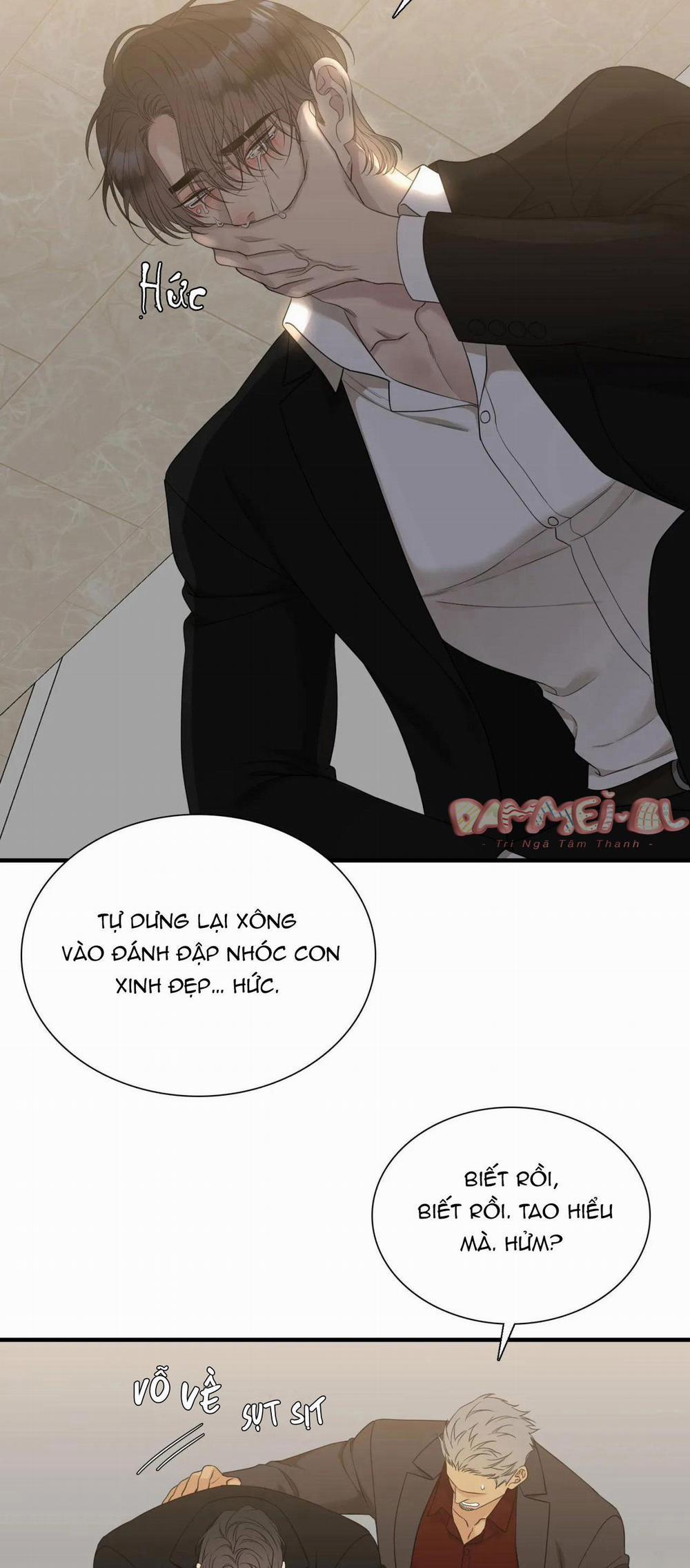 TÊN RÁC RƯỞI 30 trang 19