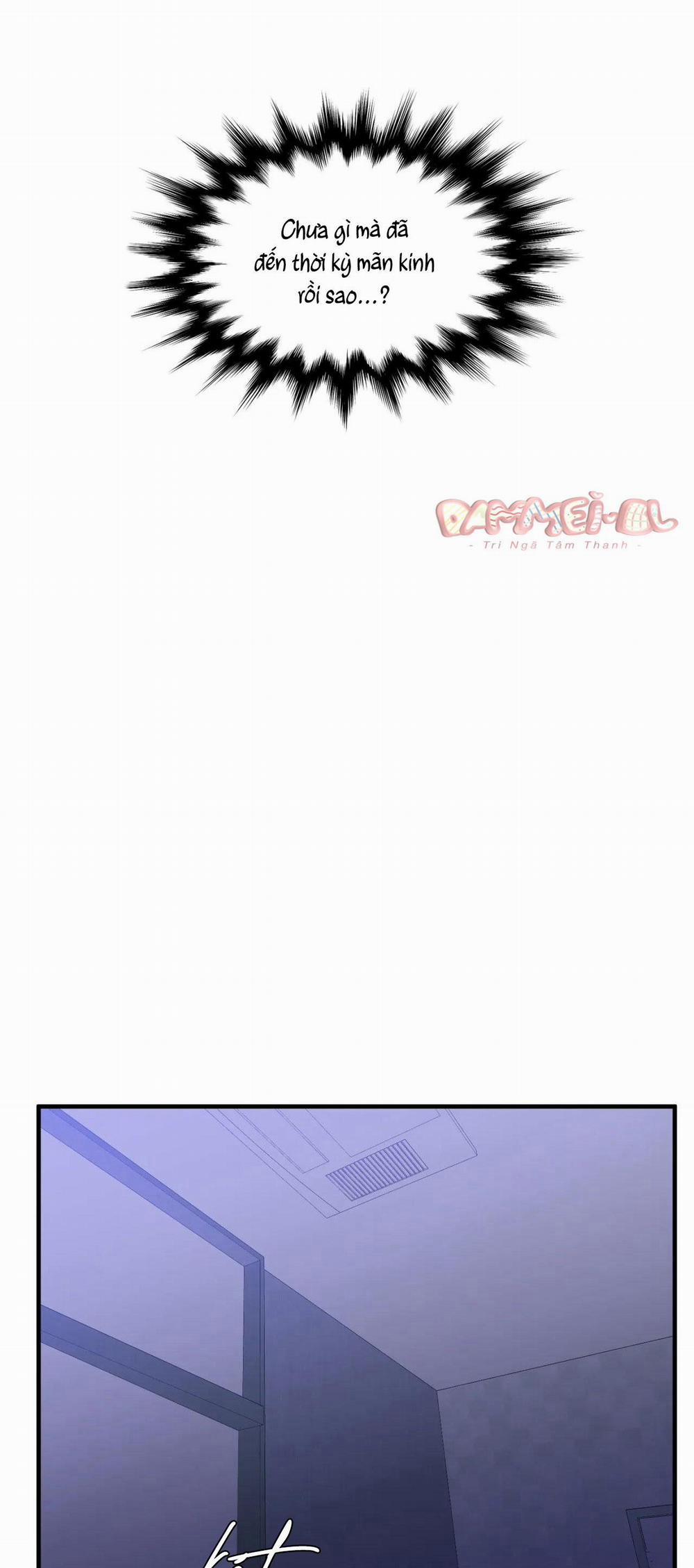 TÊN RÁC RƯỞI 30 trang 24