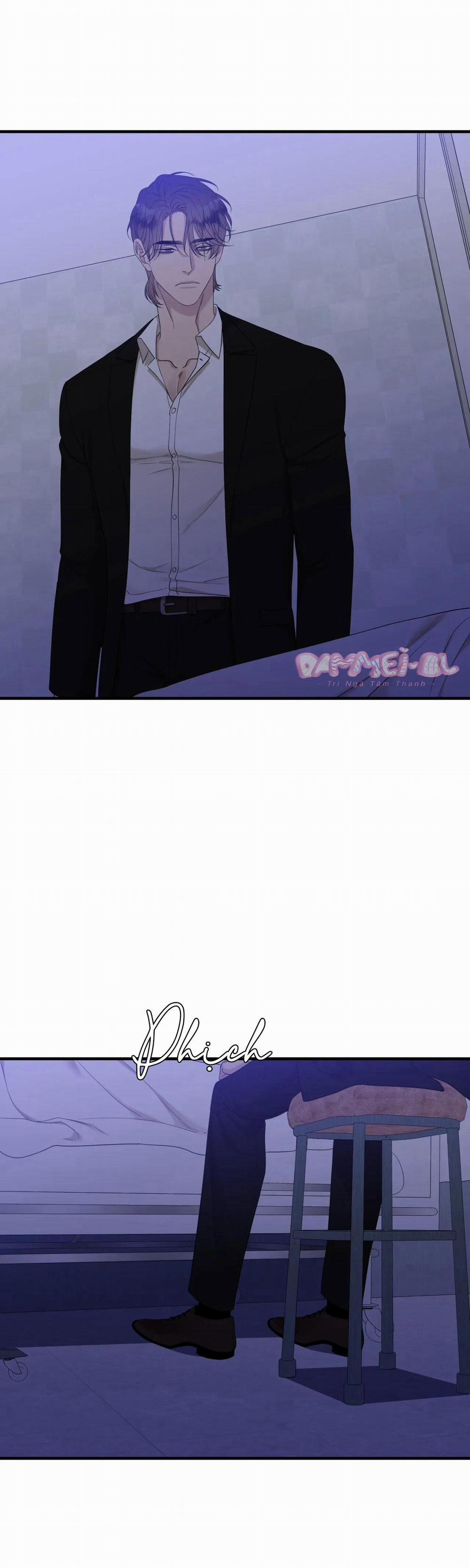 TÊN RÁC RƯỞI 30 trang 26