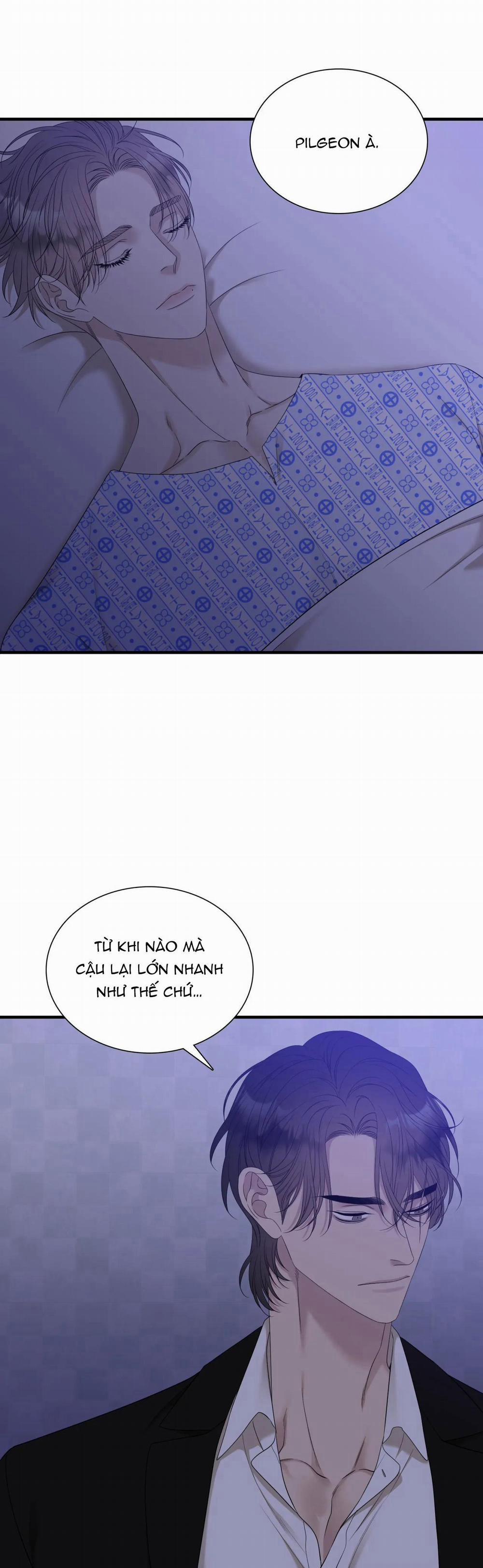 TÊN RÁC RƯỞI 30 trang 27