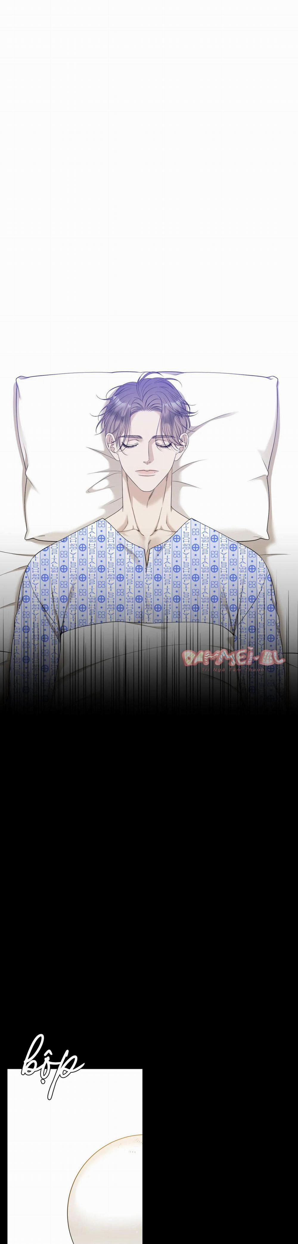 TÊN RÁC RƯỞI 30 trang 29