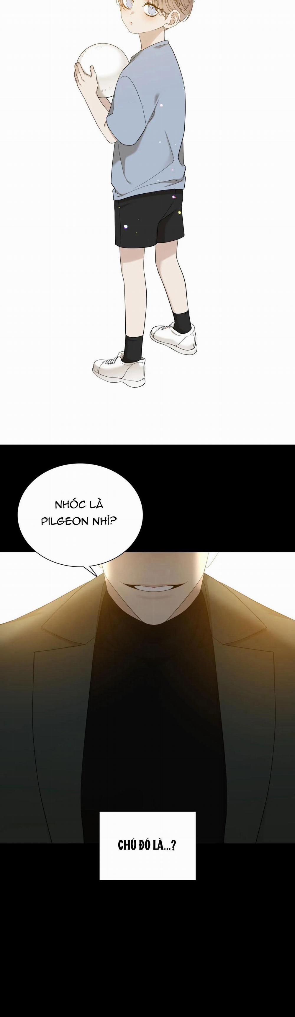 TÊN RÁC RƯỞI 30 trang 31